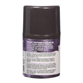 Intimate Earth Embrace Vaginal Tightening Serum